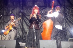 Chansons d Hier et d avant hier  021 * 5616 x 3744 * (8.76MB)